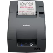 EPSON TM-U220IIB (102P0), par, NE, EDG