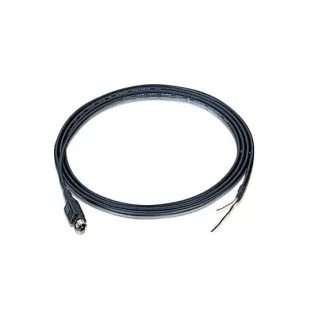 EPSON DC-21KABEL za TM SERIES