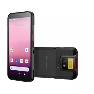 CT32 - 8/128 GB, standardni razpon, Nano in ESim