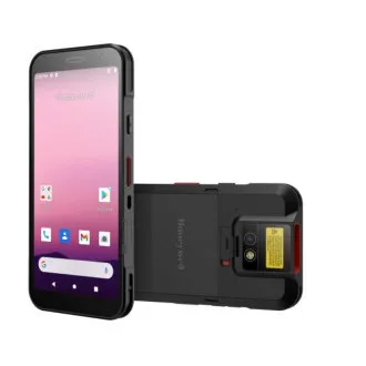 CT32 - 8/128 GB, standardni razpon, Nano in ESim