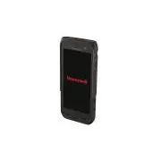 CT47 – WLAN 6E, 6/128 GB, SR, rdeča barva Engine-Red, standardna baterija
