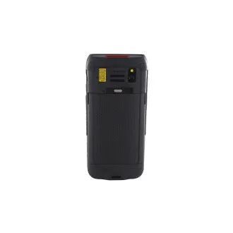 CT47 – WLAN 6E, 6/128 GB, SR, rdeča barva Engine-Red, standardna baterija CT47 – WLAN 6E, 6/128 GB, SR, rdeča barva Engine-Red, standardna baterija