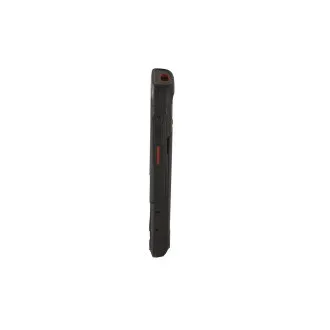CT47 – WLAN 6E, 6/128 GB, SR, rdeča barva Engine-Red, standardna baterija CT47 – WLAN 6E, 6/128 GB, SR, rdeča barva Engine-Red, standardna baterija
