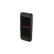 CT47 – WLAN 6E, 6/128 GB, SR, rdeča barva Engine-Red, standardna baterija