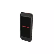 CT47 - WLAN 6E, 6/128 GB, FR,Zelena barva motorja, standardna baterija