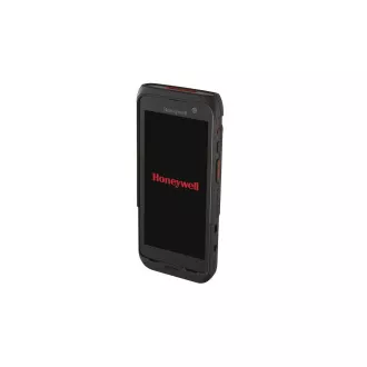 CT47 - WLAN 6E, 6/128 GB, FR,Zelena barva motorja, standardna baterija