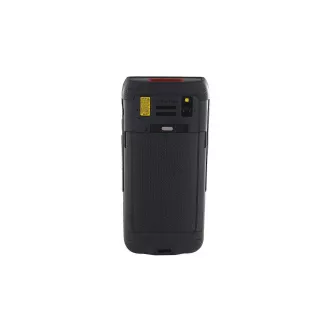 CT47 - WLAN 6E, 6/128 GB, FR,Zelena barva motorja, standardna baterija