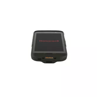 CT47 - WLAN 6E, 6/128 GB, FR,Zelena barva motorja, standardna baterija