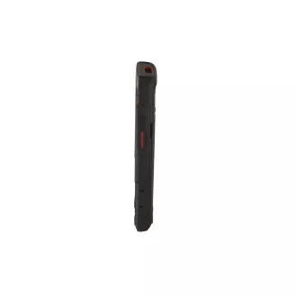 CT47 - WLAN 6E, 6/128 GB, FR,Zelena barva motorja, standardna baterija