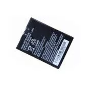 Honeywell EDA50K - Baterija (3,8 V, 4.000 mAh)