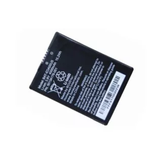 Honeywell EDA50K - Baterija (3,8 V, 4.000 mAh)