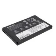 EDA5S - Baterija, 4V5, 3060 mah