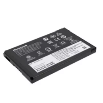 EDA5S - Baterija, 4V5, 3060 mah