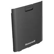 Baterijski paket CT37, 3846 mAh