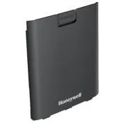 Baterijski paket CT37, 3846 mAh
