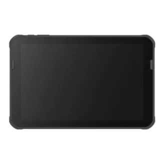 EDA10A - WLAN, S0703 SR Imager, 4GB/64GB