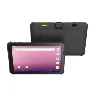 EDA10A - WWAN in WLAN, S0703 SR Imager, 4GB/64GB