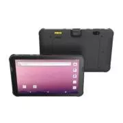 EDA10A - WWAN in WLAN, S0703 SR Imager, 8GB/128GB