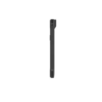 EDA10A - WWAN in WLAN, S0703 SR Imager, 8GB/128GB