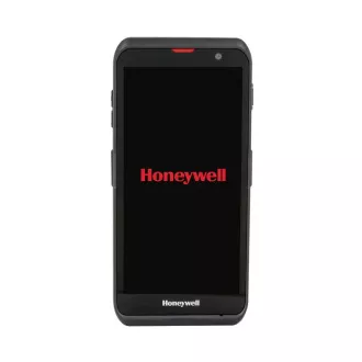 ScanPal EDA52 - 2PIN, WWAN, GMS, 4GB/64GB, BT - Rabljeno