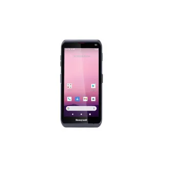 ScanPal EDA57 - WWAN WLAN, 8/128 GB, 2PIN