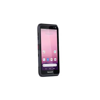 ScanPal EDA57 - WWAN WLAN, 8/128 GB, 2PIN