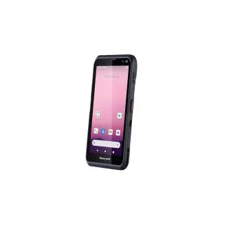 ScanPal EDA57 - WWAN WLAN, 8/128 GB, 2PIN