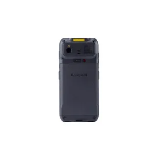ScanPal EDA57 - WWAN WLAN, 8/128 GB, 2PIN