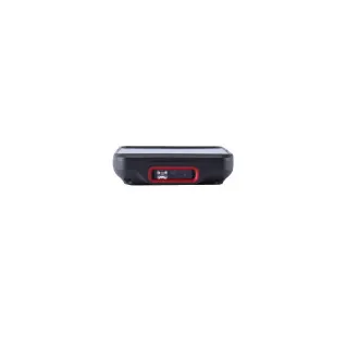 ScanPal EDA57 - WWAN WLAN, 8/128 GB, 2PIN