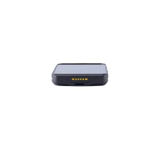 ScanPal EDA57 - WWAN WLAN, 8/128 GB, 2PIN