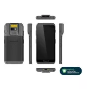 EDA5S - WWAN, 4/64G, 2PIN USB, VRSTICA