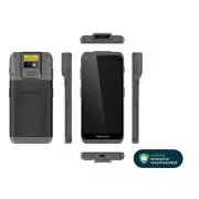 EDA5S - WWAN, 3/32G, 2PIN USB, VRSTICA