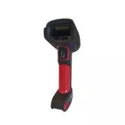 Honeywell Granit 1990i Standard Range, komplet USB