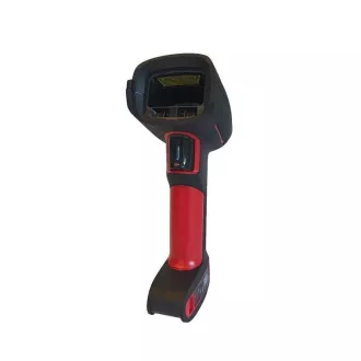 Honeywell Granit 1990i Standard Range, komplet USB