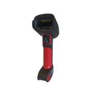 Honeywell Granit 1990i Standard Range, komplet USB