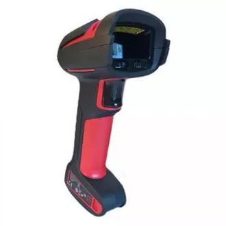 Honeywell Granit 1991 Standardni razpon - BT, komplet USB, podstavek