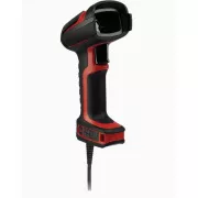 Honeywell Granit Ultra - Komplet USB