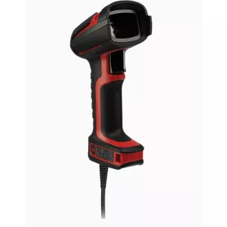 Honeywell Granit Ultra - Komplet USB