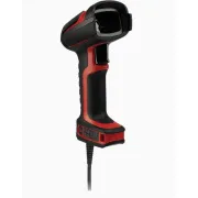 Honeywell Granit Ultra - Komplet USB, območje Flex