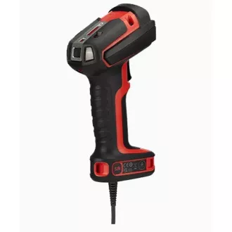 Honeywell Granit Ultra - Komplet USB, območje Flex