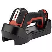 Honeywell Granit Ultra - Bluetooth, standardni doseg
