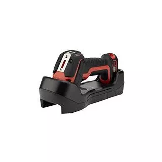 Honeywell Granit Ultra - Bluetooth, standardni doseg