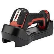 Honeywell Granit Ultra - Bluetooth, standardni doseg