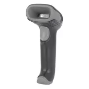 Honeywell Voyager XP 1472g - BT, 2D, polnilna in komunikacijska baza, kabel USB
