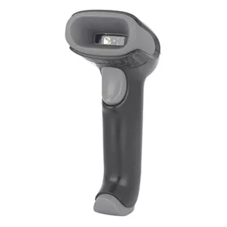 Honeywell Voyager XP 1472g - BT, 2D, polnilna in komunikacijska baza, kabel USB