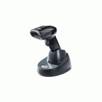 Honeywell Voyager XP 1472g - BT, 2D, polnilna in komunikacijska baza, kabel USB