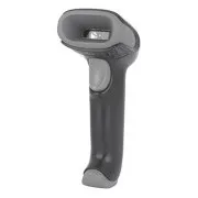 Honeywell Voyager XP 1472g - BT, 2D, polnilna in komunikacijska baza, kabel USB