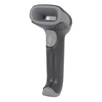 Honeywell Voyager XP 1472g - pripravljen za razkuževanje, BT, 2D, polnilna in komunikacijska baza USB