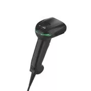 AKCIJA! Honeywell Xenon 1950 HD - komplet USB, črn