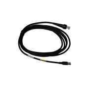 Kabel USB za Xenon, Voyager, Hyperion - 5 m